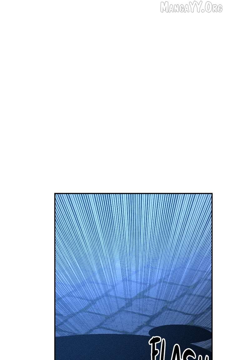 090