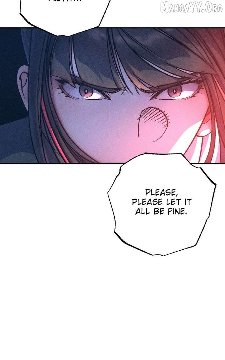 097