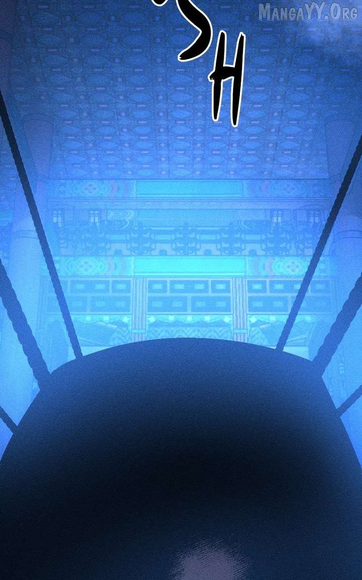 099