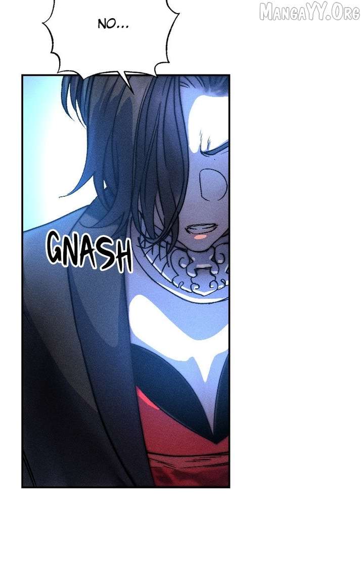 105