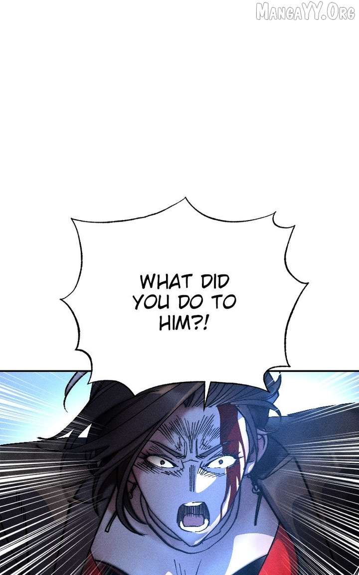 106
