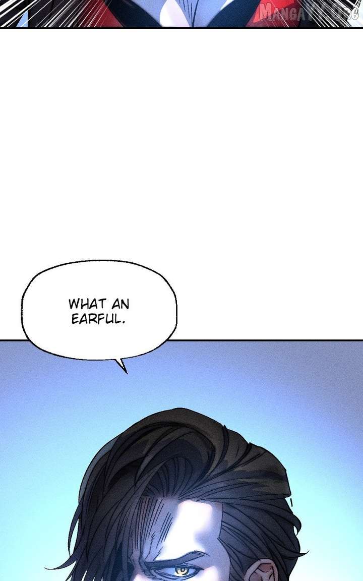 107
