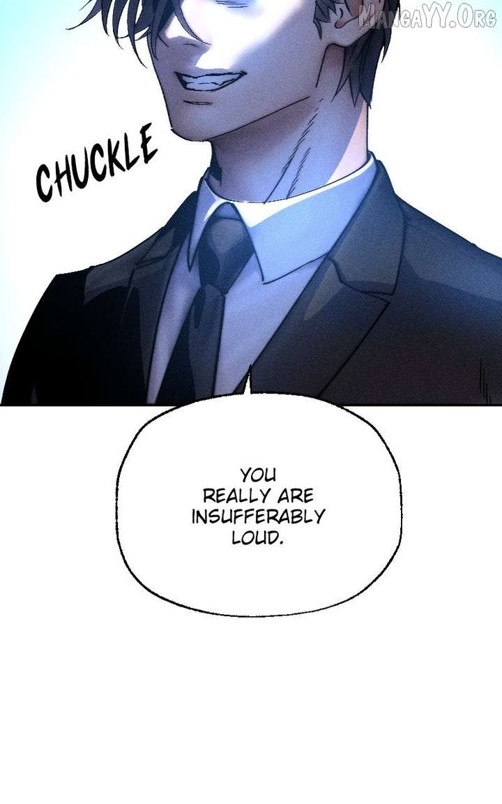 108