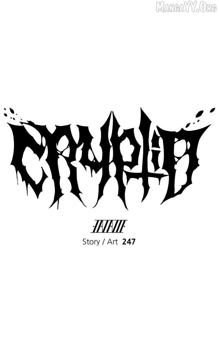 110