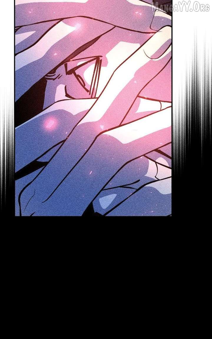 024