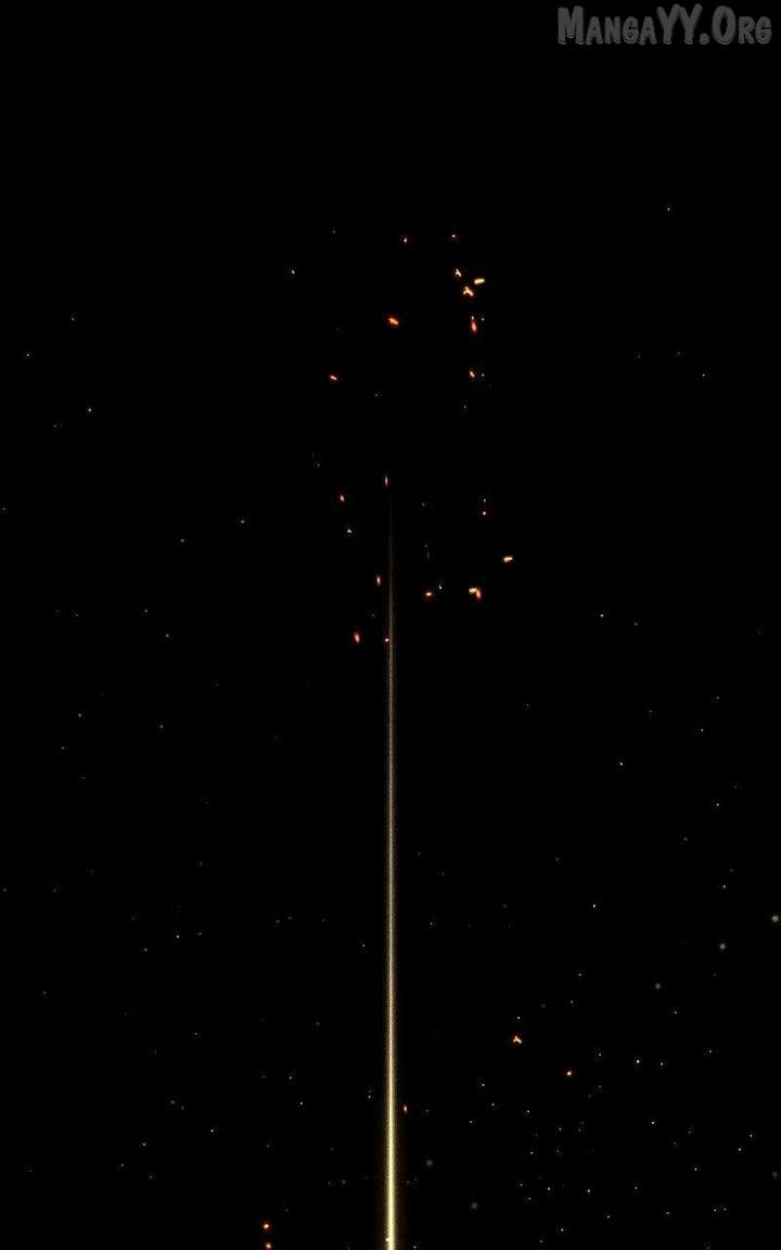 025