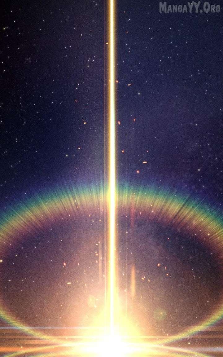 027