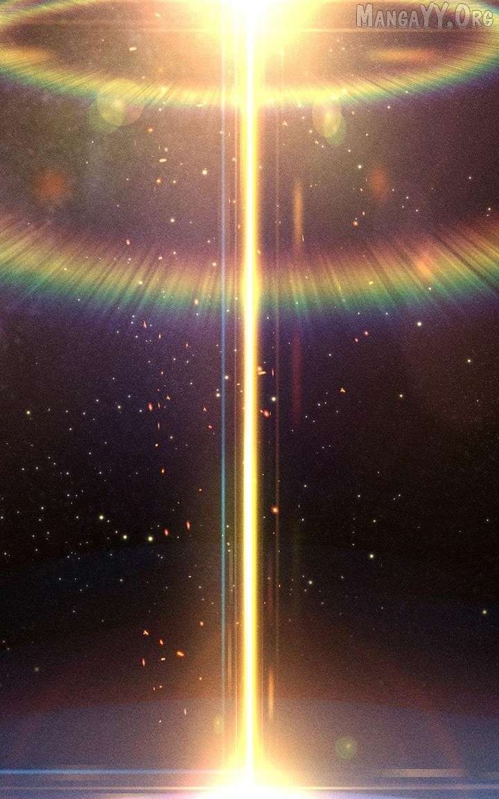 028