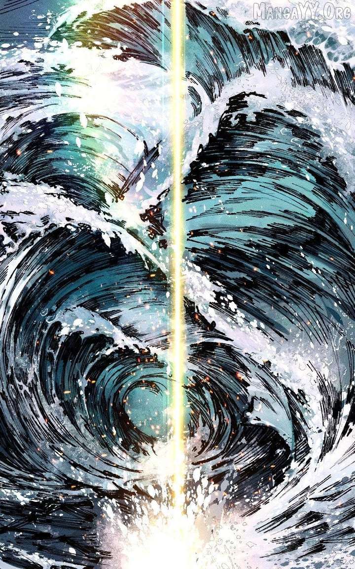 032