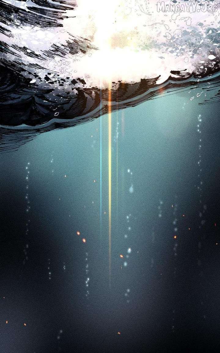 033