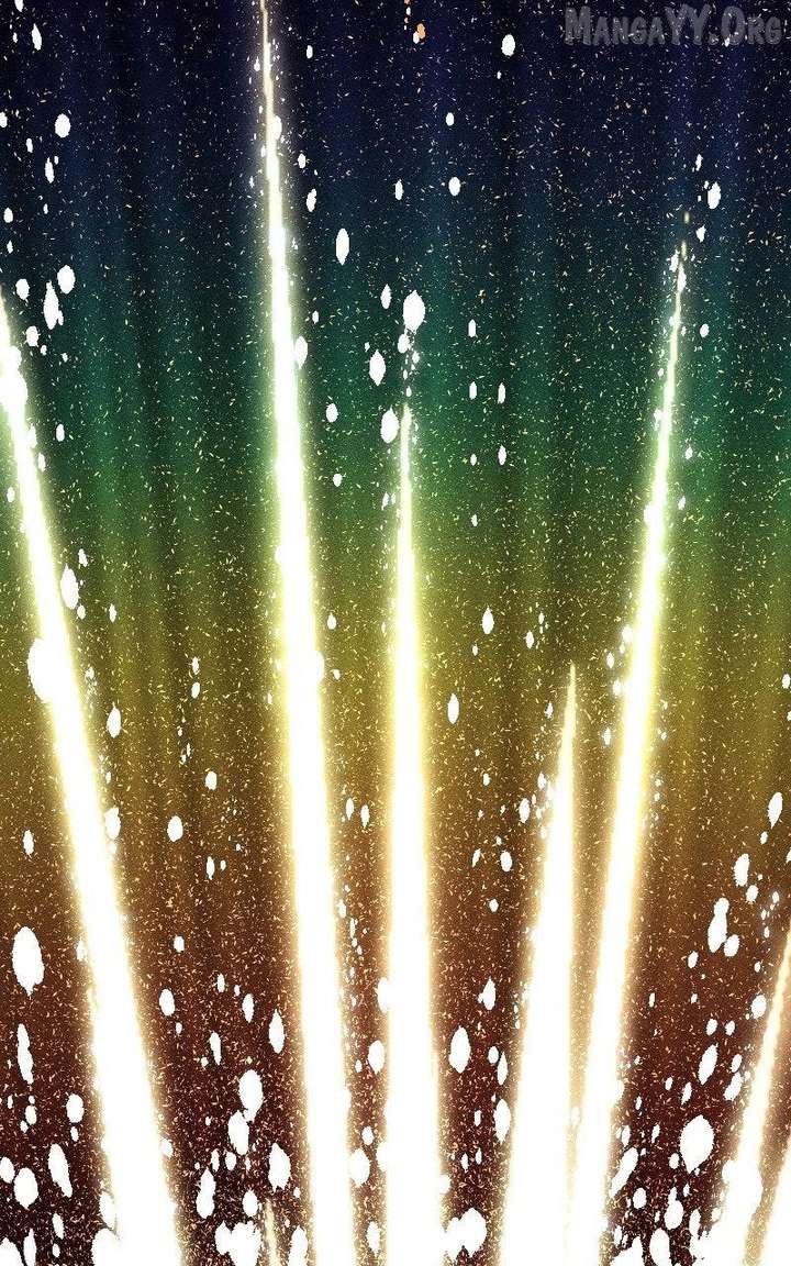 035