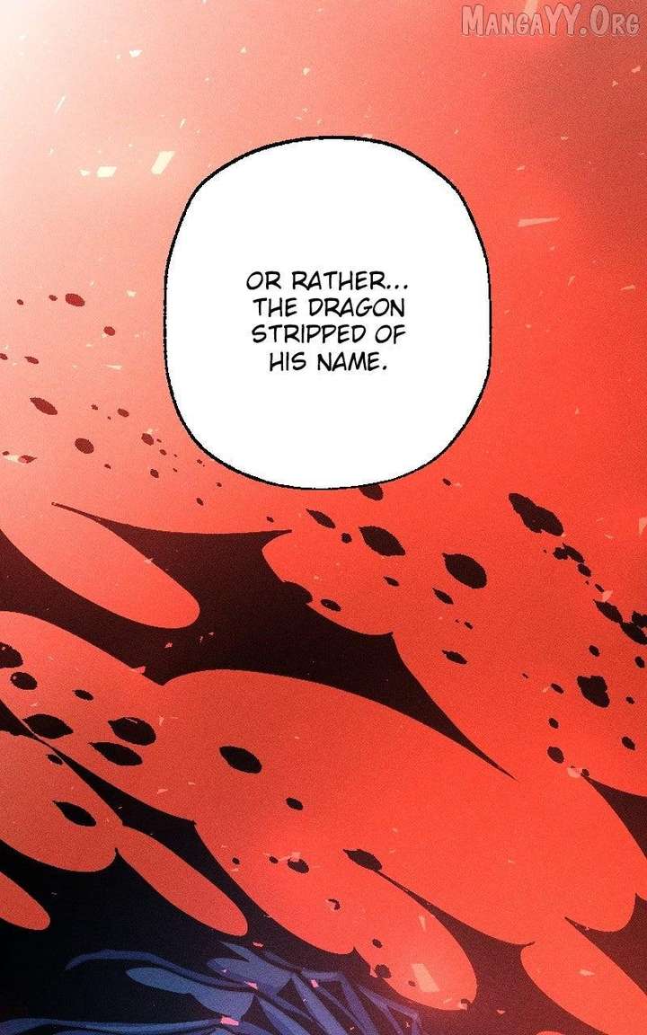 042
