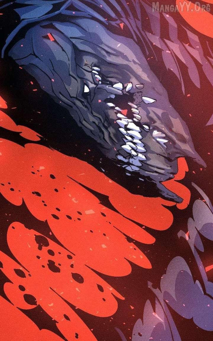 043