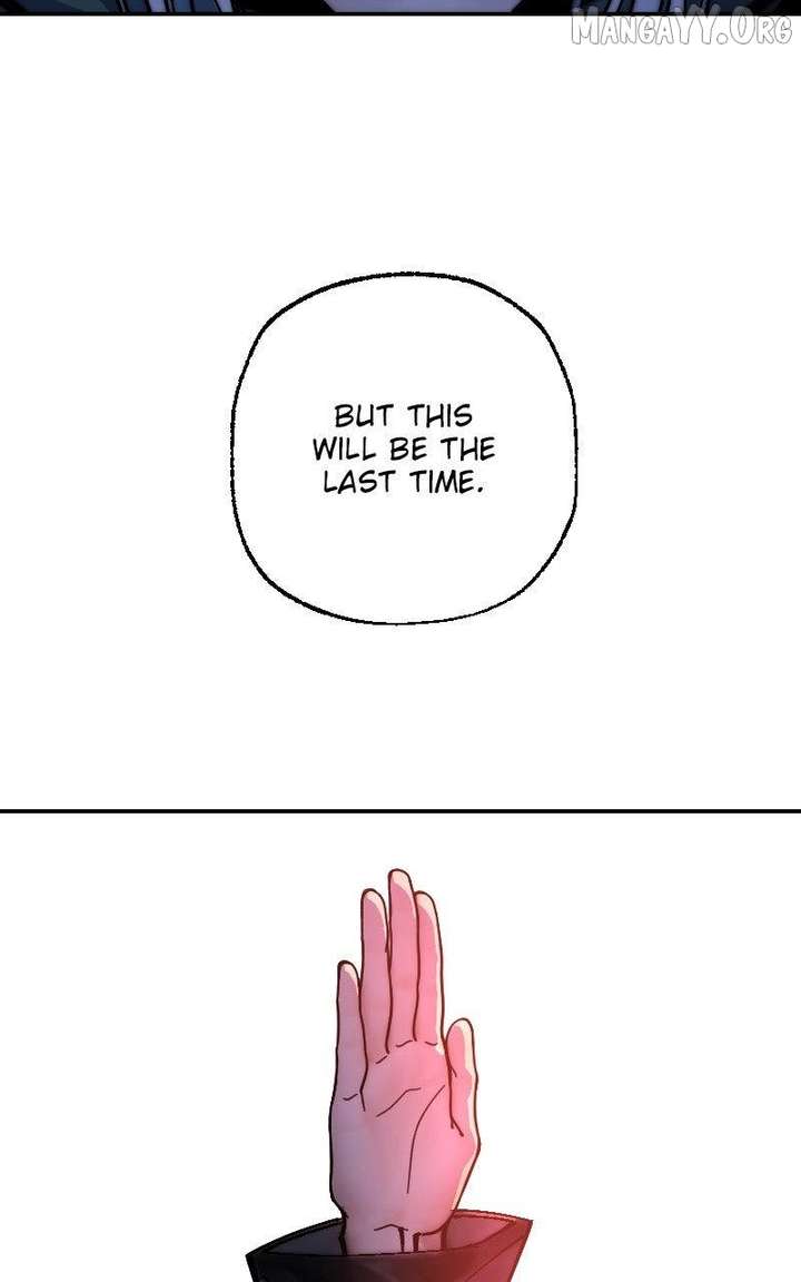 048