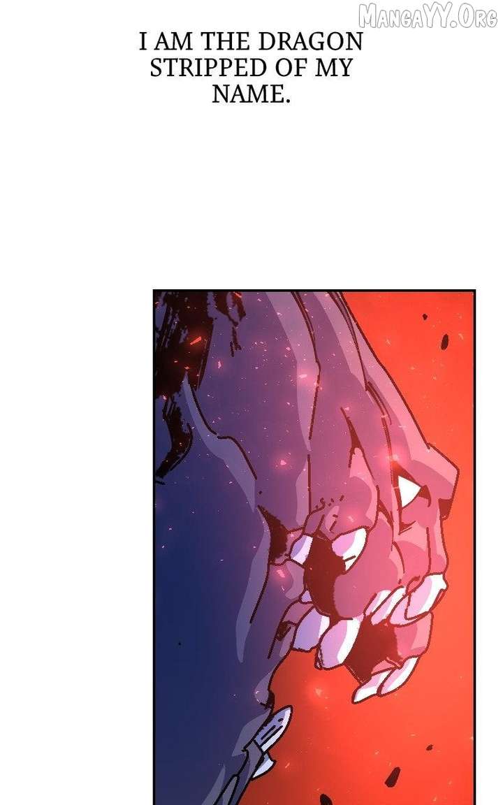 051