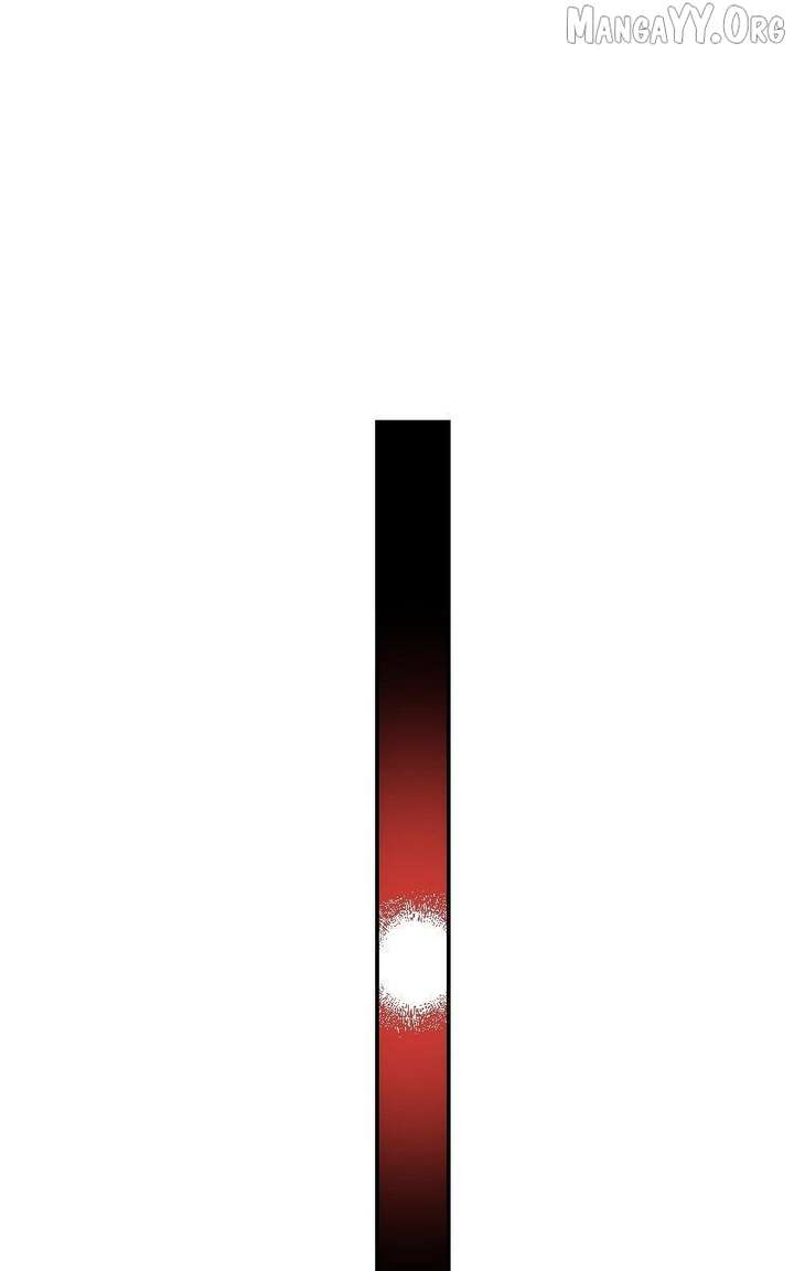 054