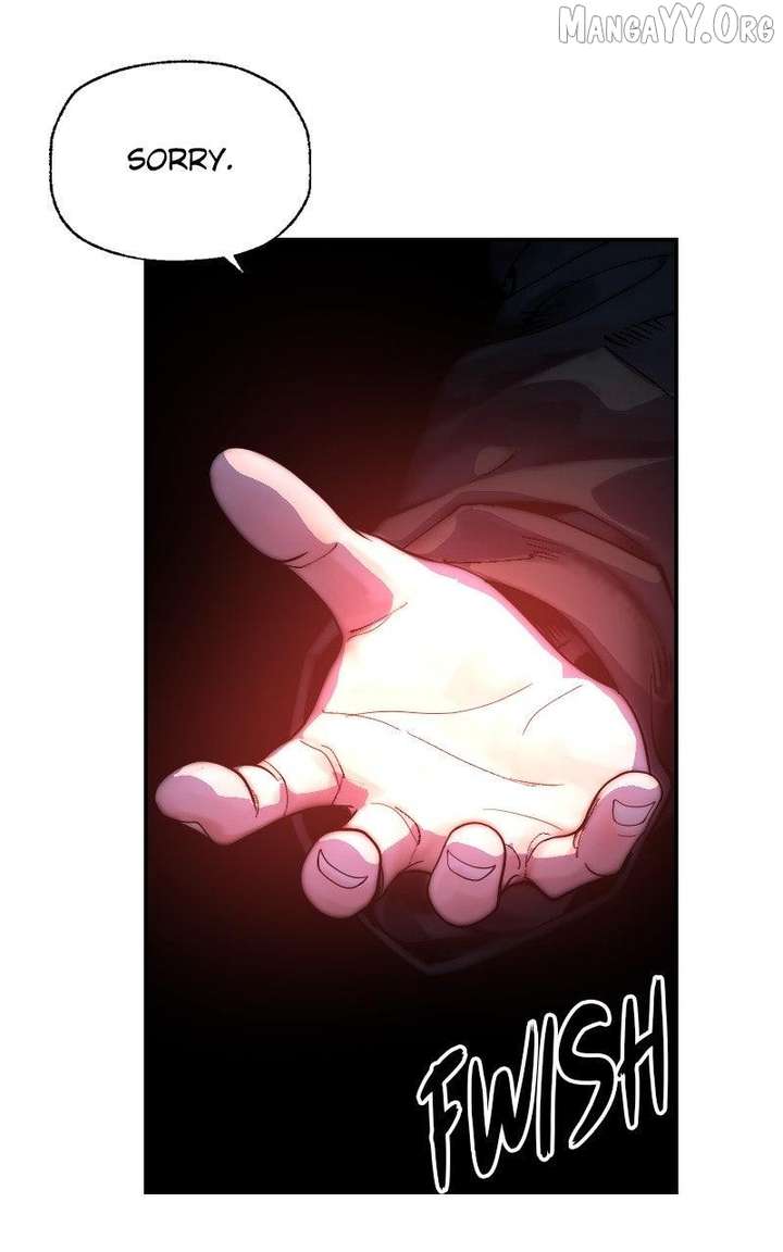 057