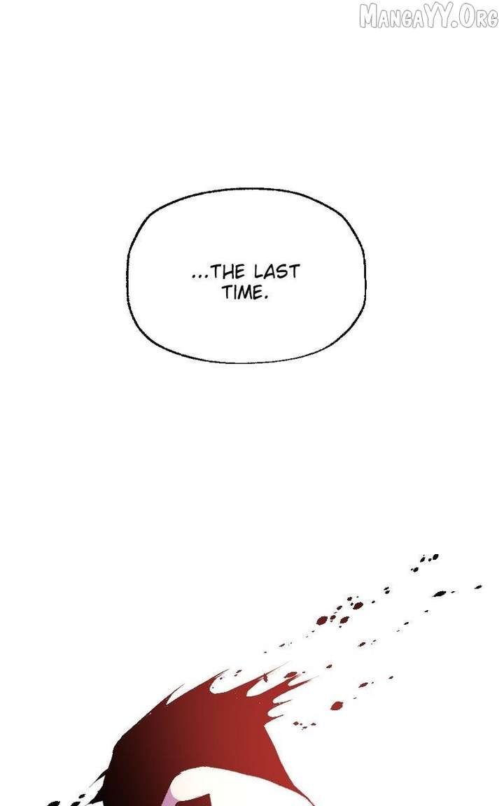 061