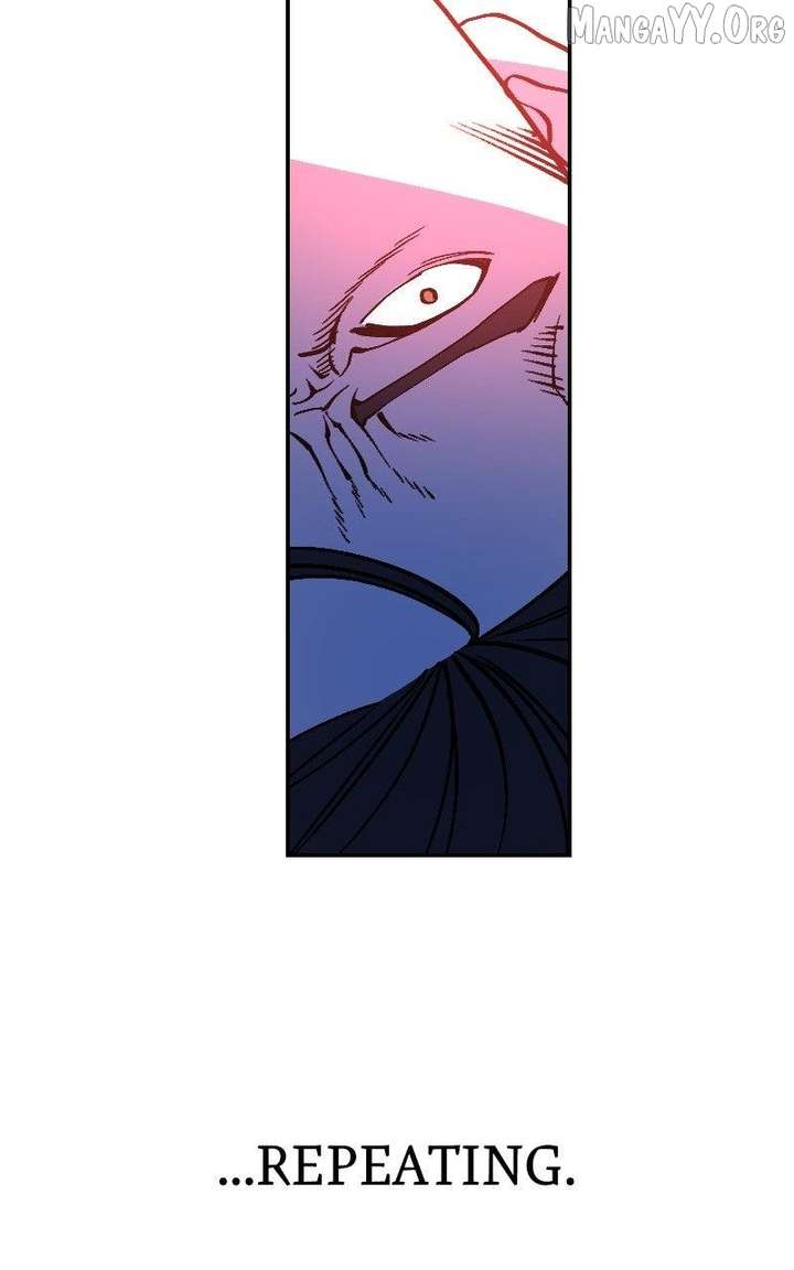 063