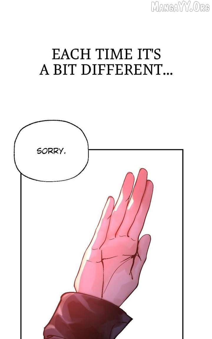 065