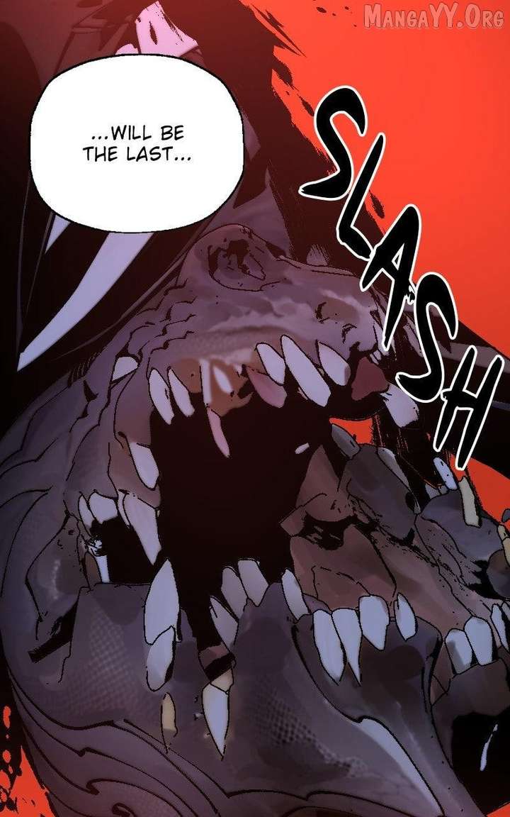 067