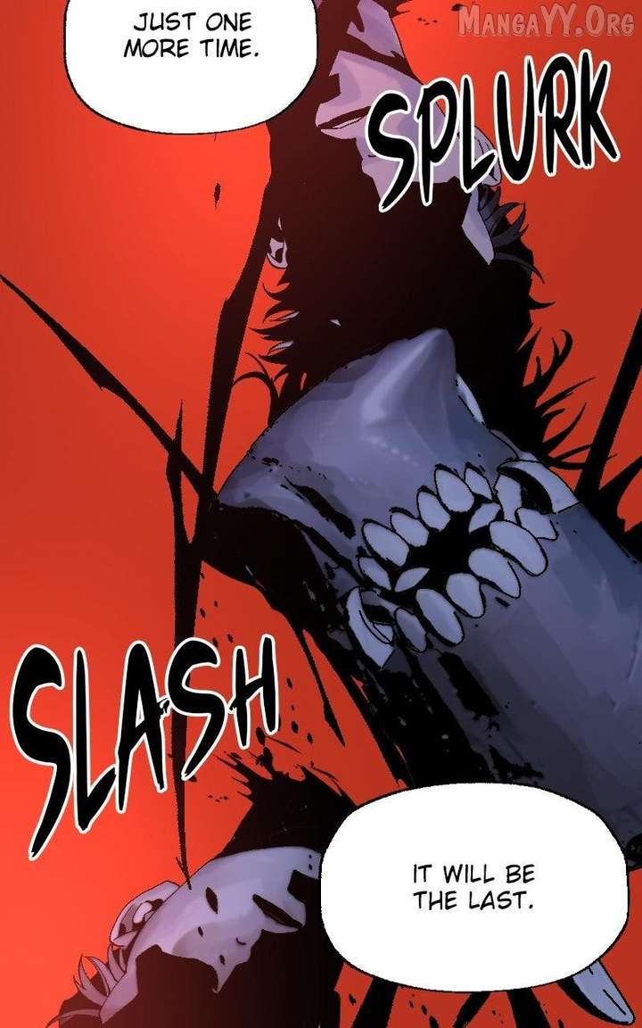 069