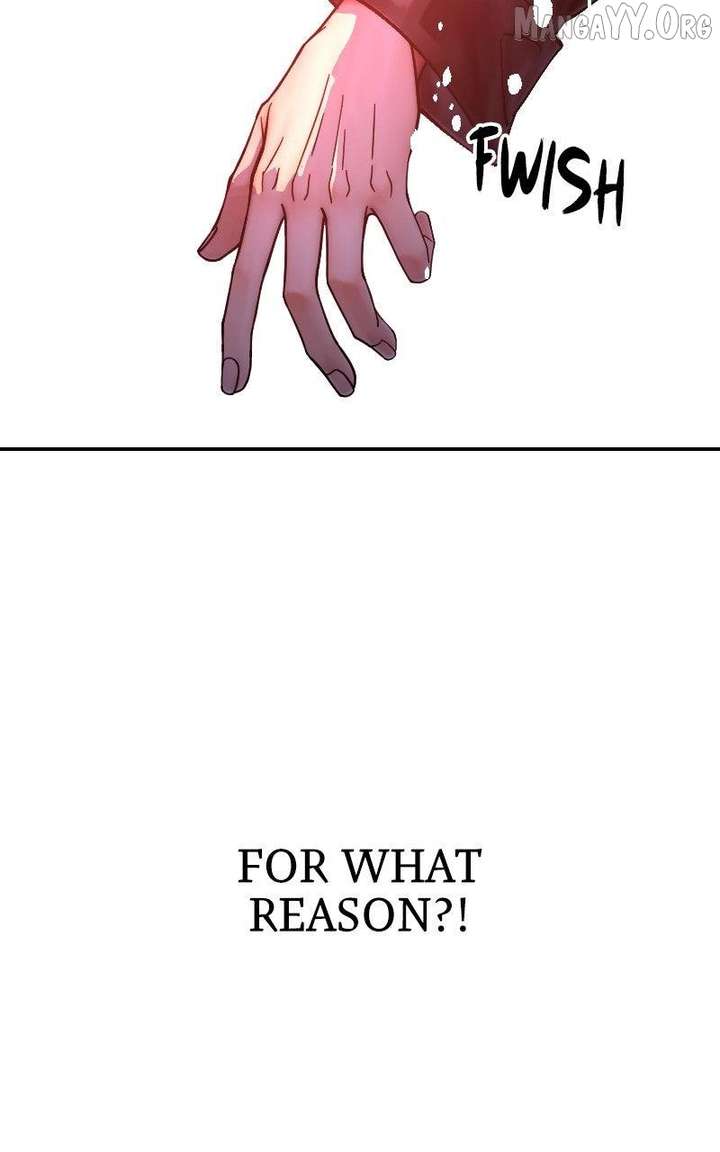080