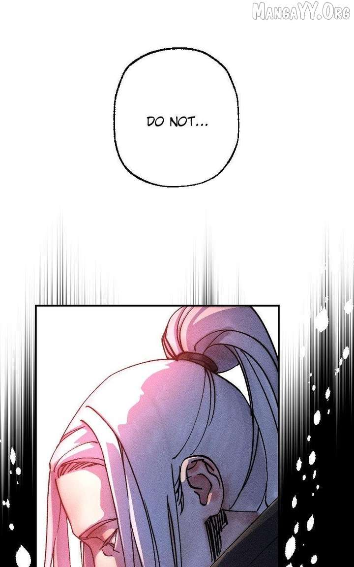 085