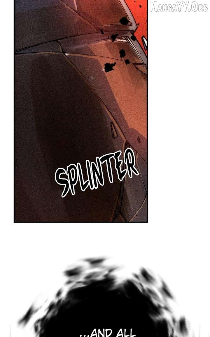 092