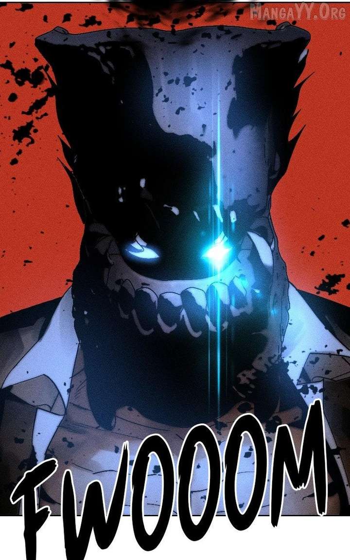 096