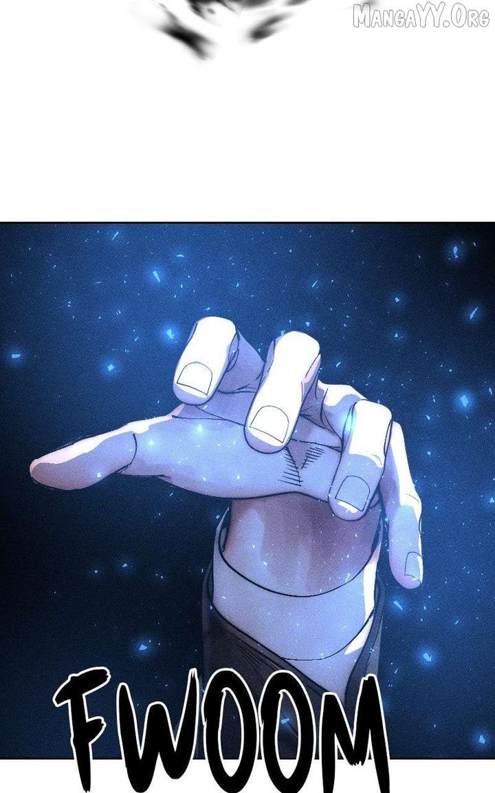 105