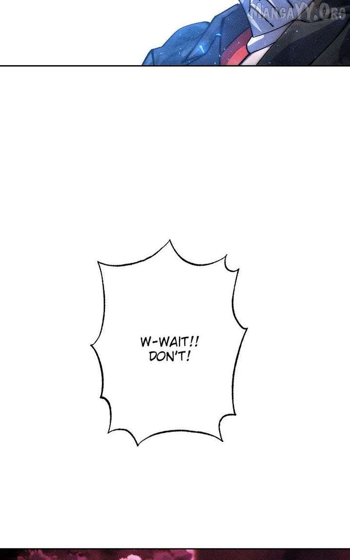 107