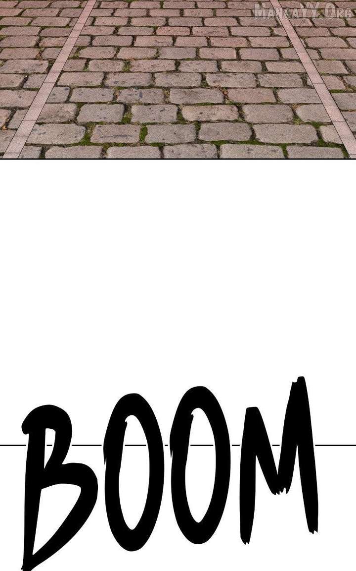 109