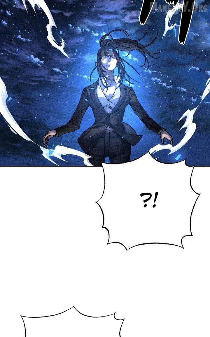 114