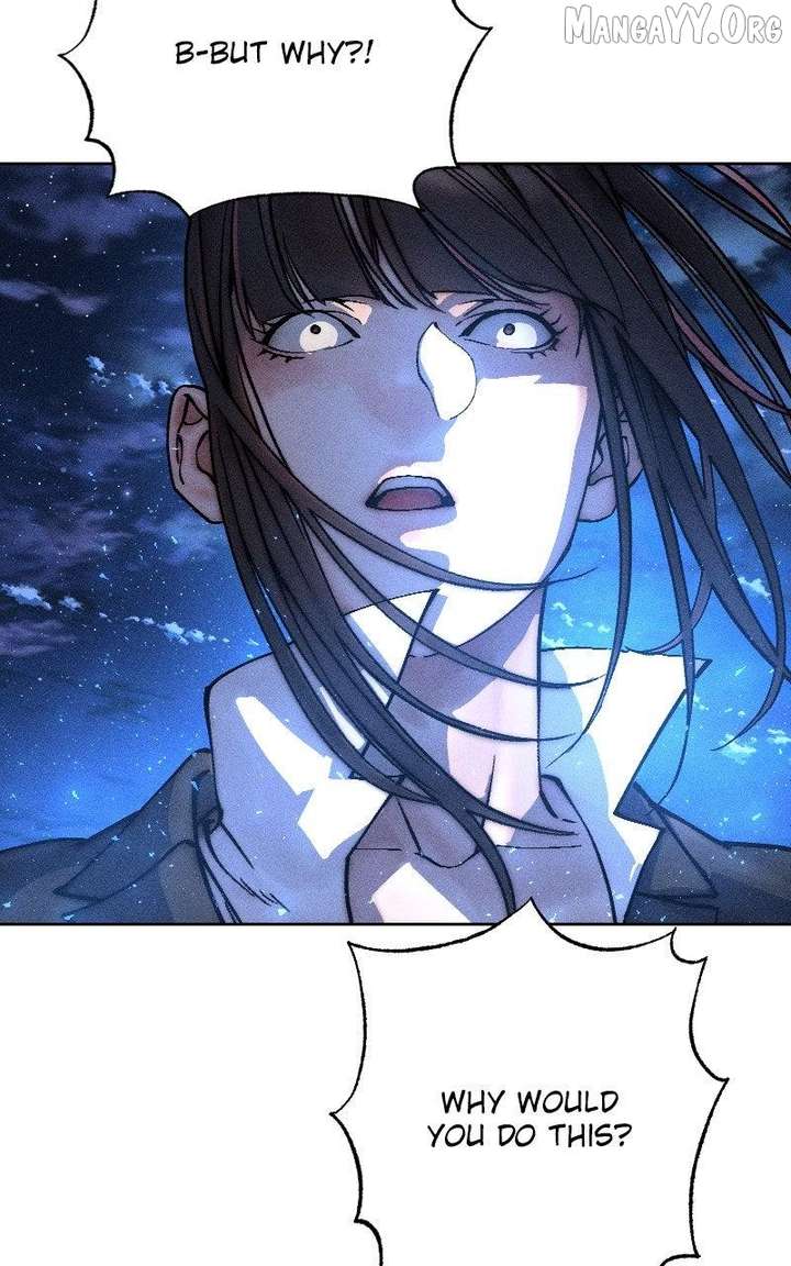 115