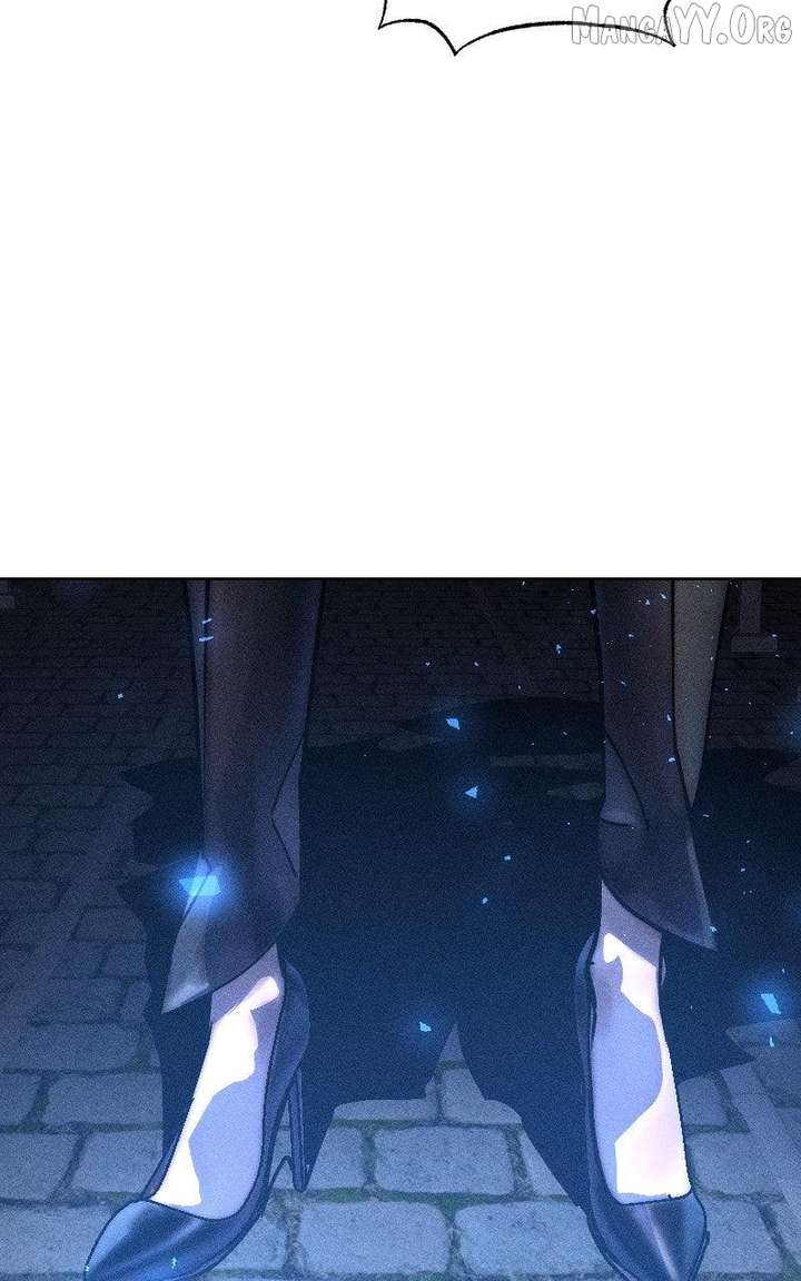 116