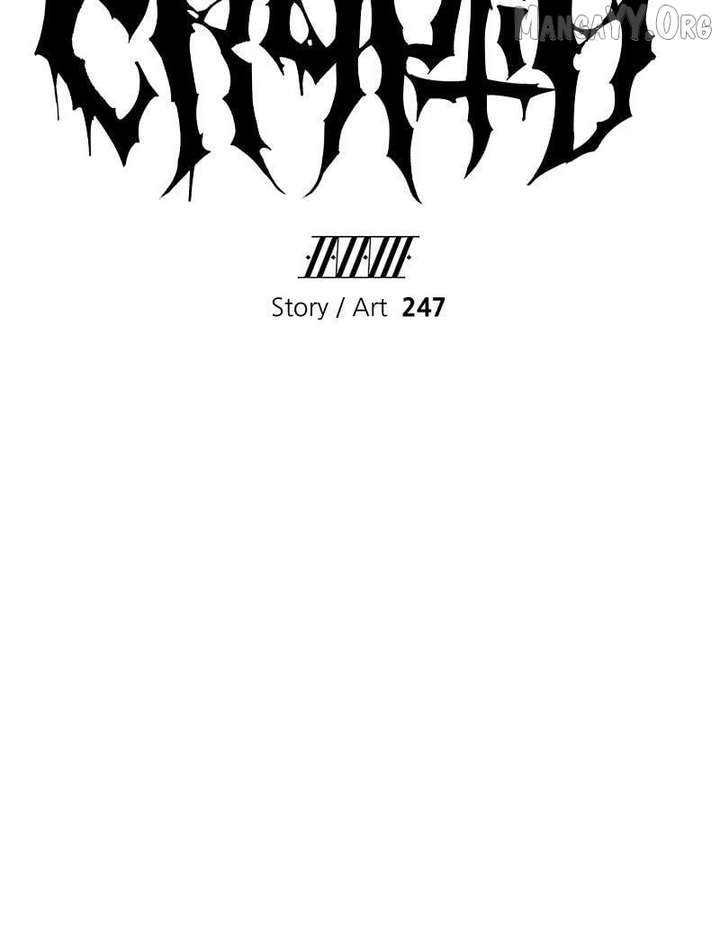 119