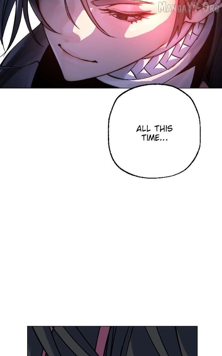 102