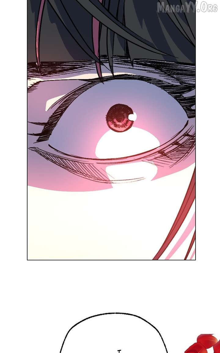 103