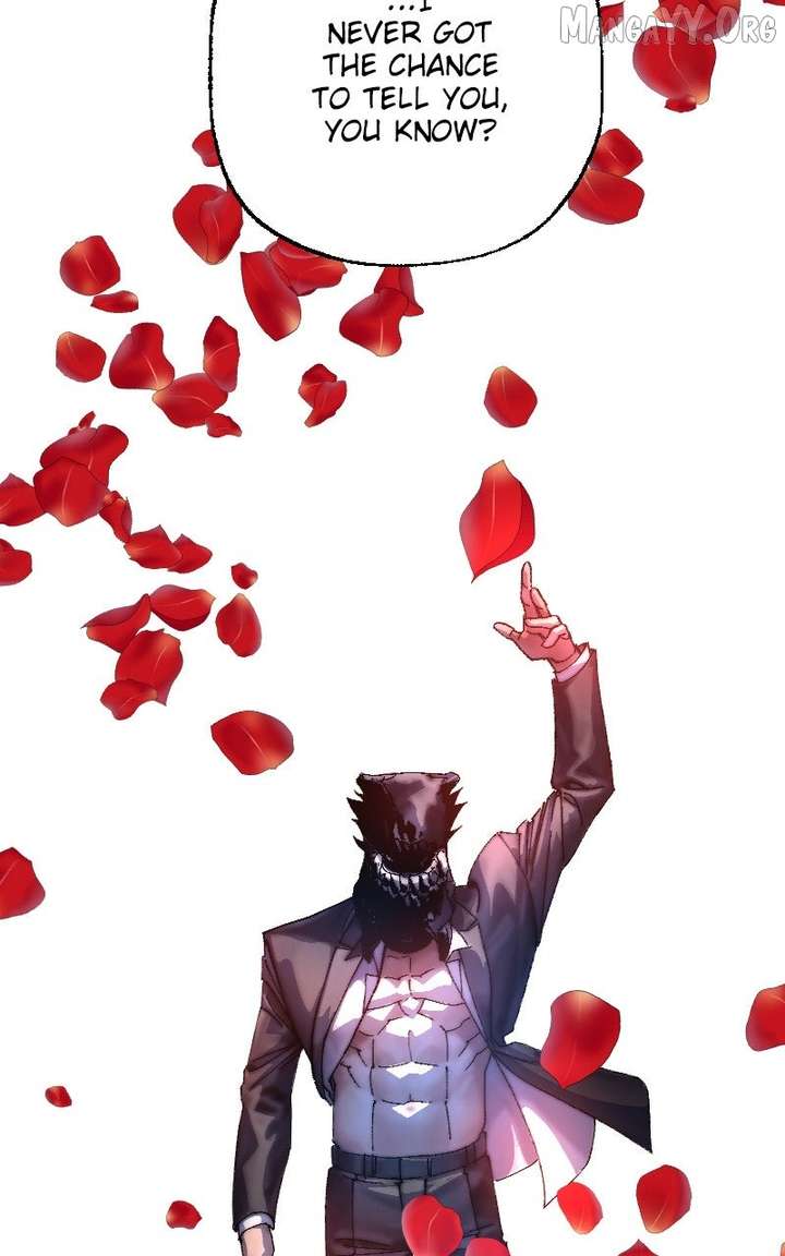 104