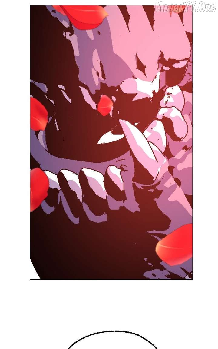 107