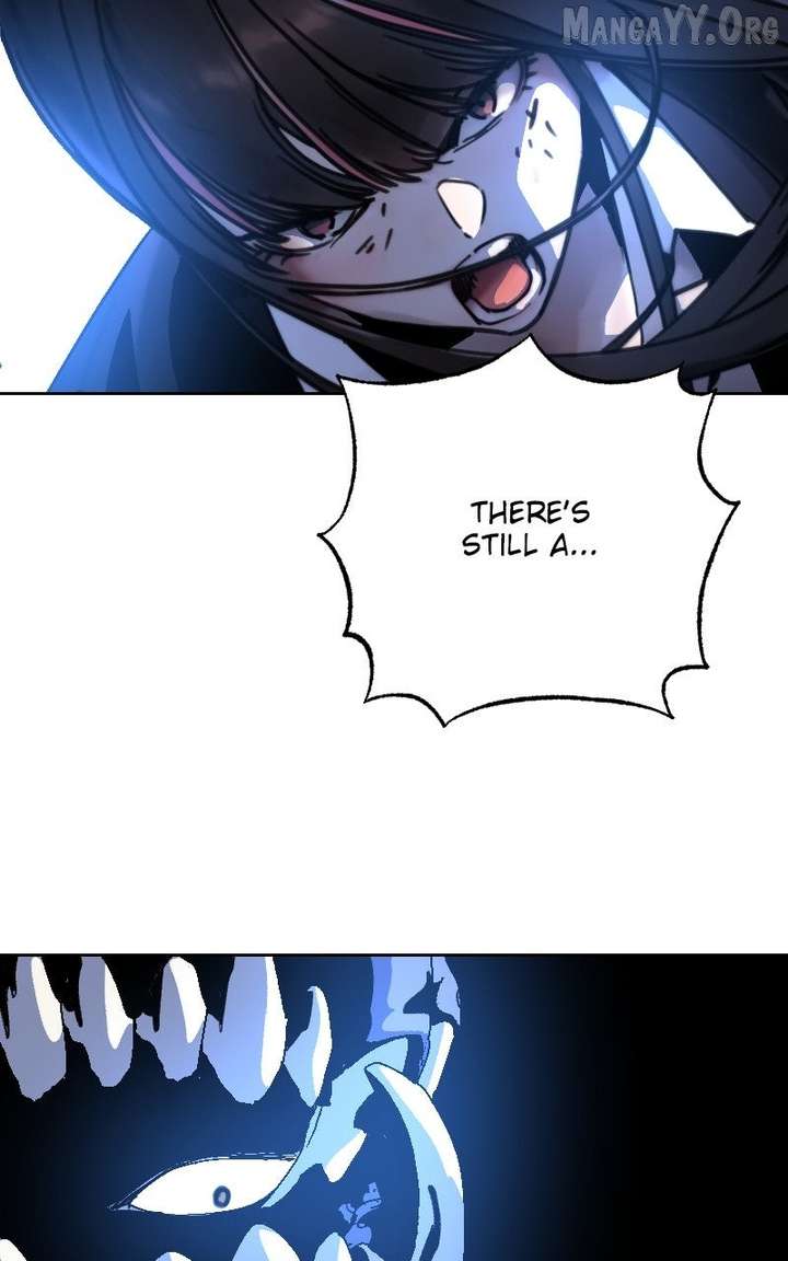 71