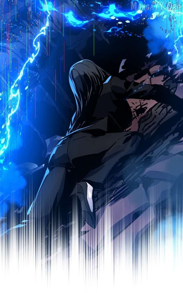 74