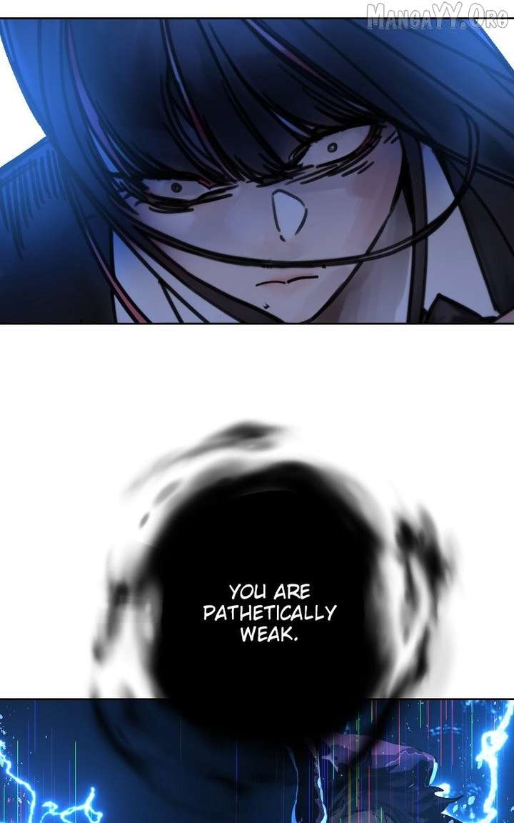 75