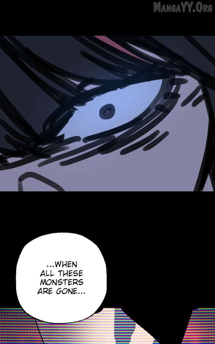 79