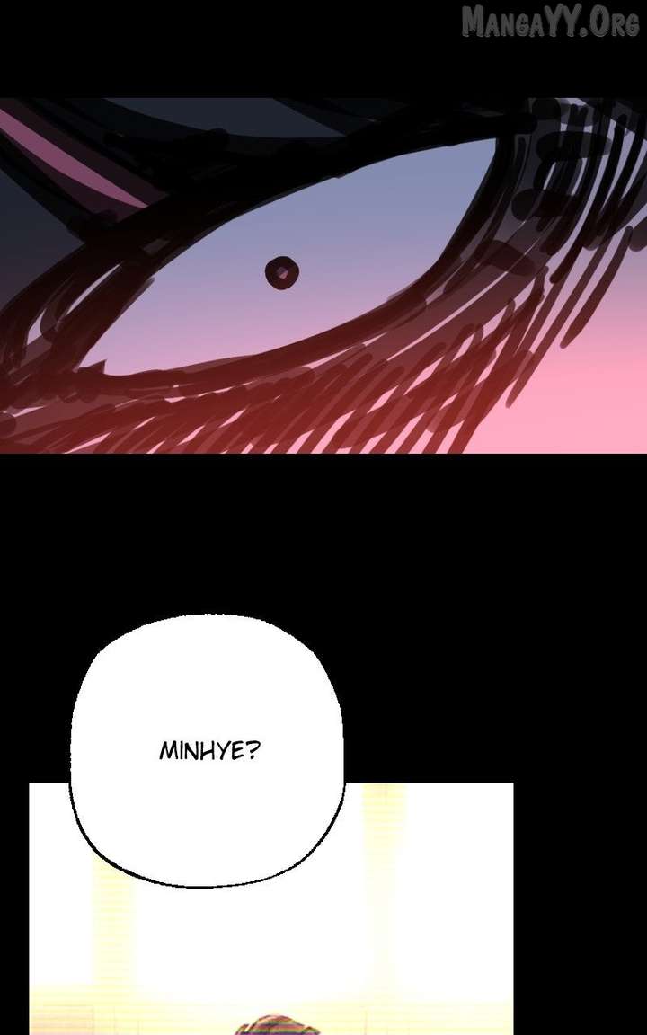 81