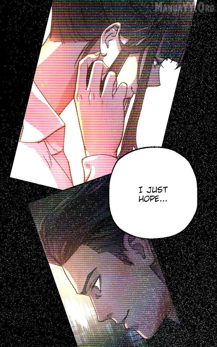 87
