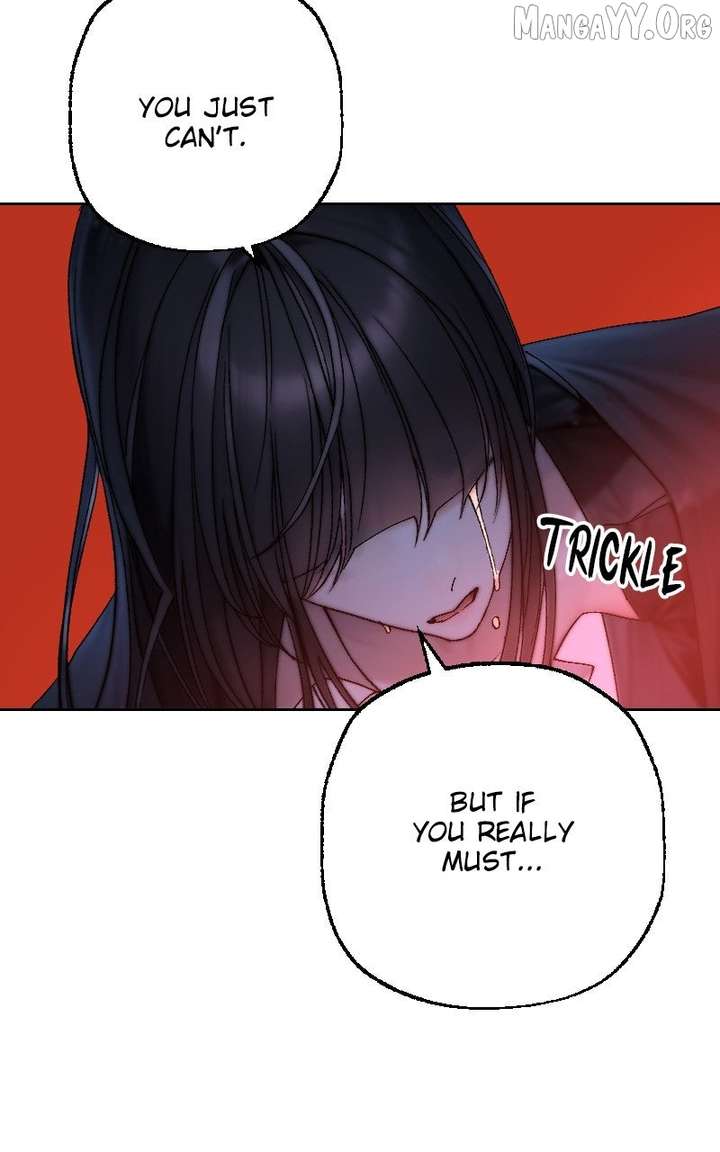 92