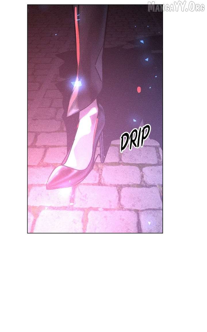 93