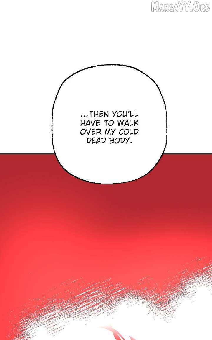 94